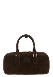 Borsa a mano 'Arcadie' grande