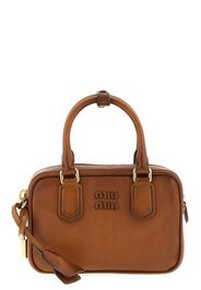 Borsa a mano 'Beau' piccola