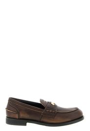 Mocassino 'Penny Loafers'