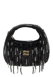 Borsa a mano 'Wander' mini