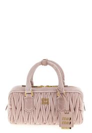 Borsa a tracolla 'Arcadie'