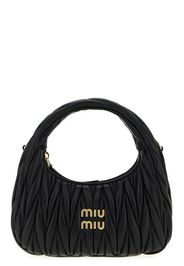 Borsa a mano 'Hobo Wander'