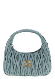 Borsa a mano 'Hobo Wander'