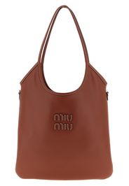 Borsa a spalla 'Ivy' regular