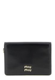 Portafoglio 'Softy Lux'