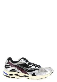 Sneaker 'Wave Rider 10'