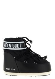 Stivaletto 'Icon Low'