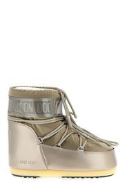 Stivaletto 'Icon Low Glance'