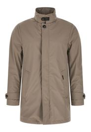 Giacca 'Duca' - linea 'Acqua'