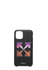 Cover Iphone 11 Pro 'Gradient Arrows'