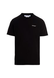 T-shirt 'Caravaggio Arrow'