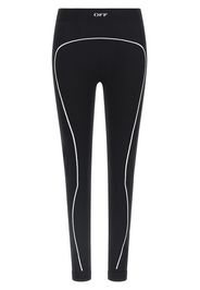 Leggings linea 'Off Active'