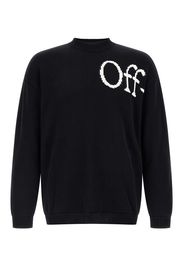 Maglia 'Bookish Shared'