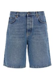 Bermuda 'Half Arrow'