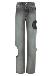 Jeans 'Spray New Meteor'