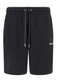 Bermuda 'Heraldic Arrow'