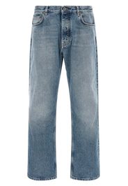 Jeans 'Half Arrow'