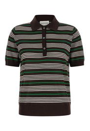 Polo 'Listripes'