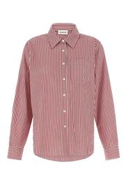 Camicia 'Cashine'