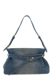 Borsa a spalla 'Belt' grande