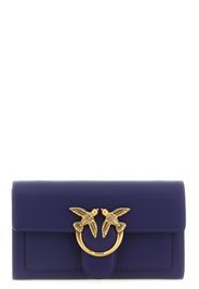 Wallet on chain 'Love Simply'