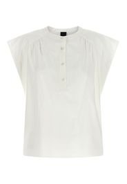 Blusa 'Apecchio'