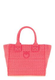 Shopping 'Beach' mini