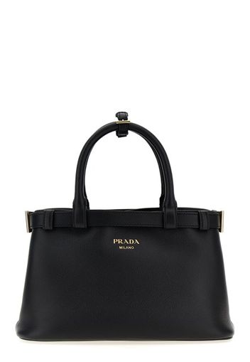 Borsa a mano 'Prada Buckle Small'