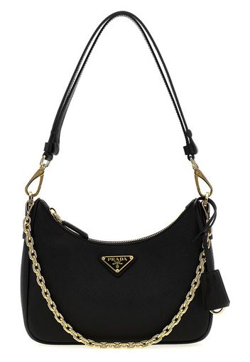 Borsa a mano 'Prada Re-Edition' mini