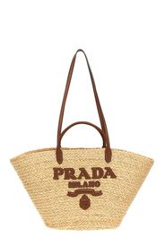 Shopping grande logo