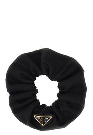 Elastico per capelli Re-Nylon