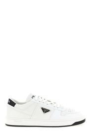 Sneaker 'Downtown'