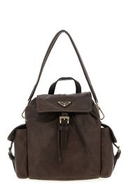 Zaino 'Prada Explore' medio