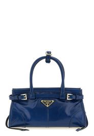 Borsa a mano 'Bonnie' mini