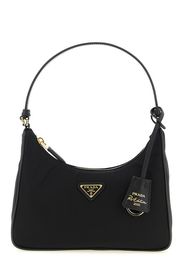 Borsa a spalla 'Prada Re-Edition 2005'