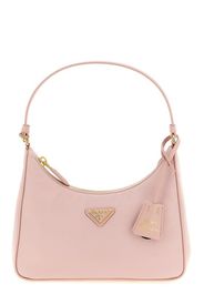 Borsa a spalla 'Prada Re-Edition 2005'