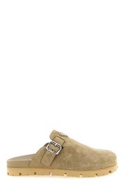 Sabot logo triangolo