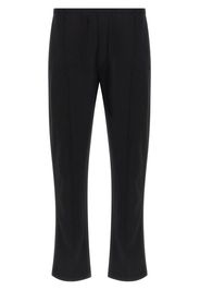 Jogging banda Re-Nylon