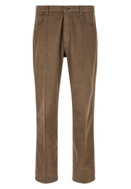 Jeans lavaggio 'OLD'