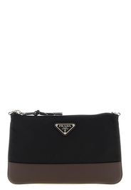 Porta smartphone 'Prada Speedrock'