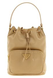 Secchiello 'Prada Duet'