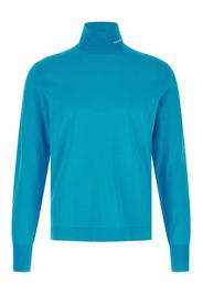 Dolcevita intarsio logo