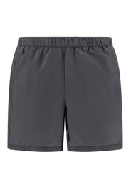 Costume Re-Nylon Piuma