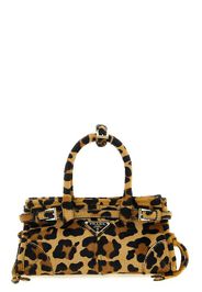 Borsa a mano 'Prada Bonnie' mini