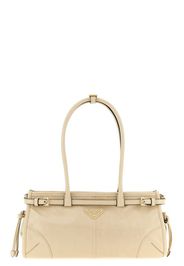 Borsa a mano 'Prada Bonnie' media