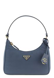 Borsa a spalla 'Prada Re-Edition 2005'