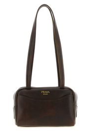 Bauletto 'Prada Carry' mini