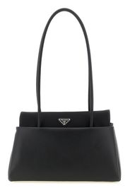 Borsa a mano 'Prada Passage' media