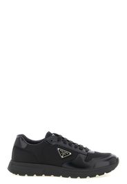 Sneaker 'Prax 2.0'