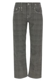 Pantalone 'Boy Straight'